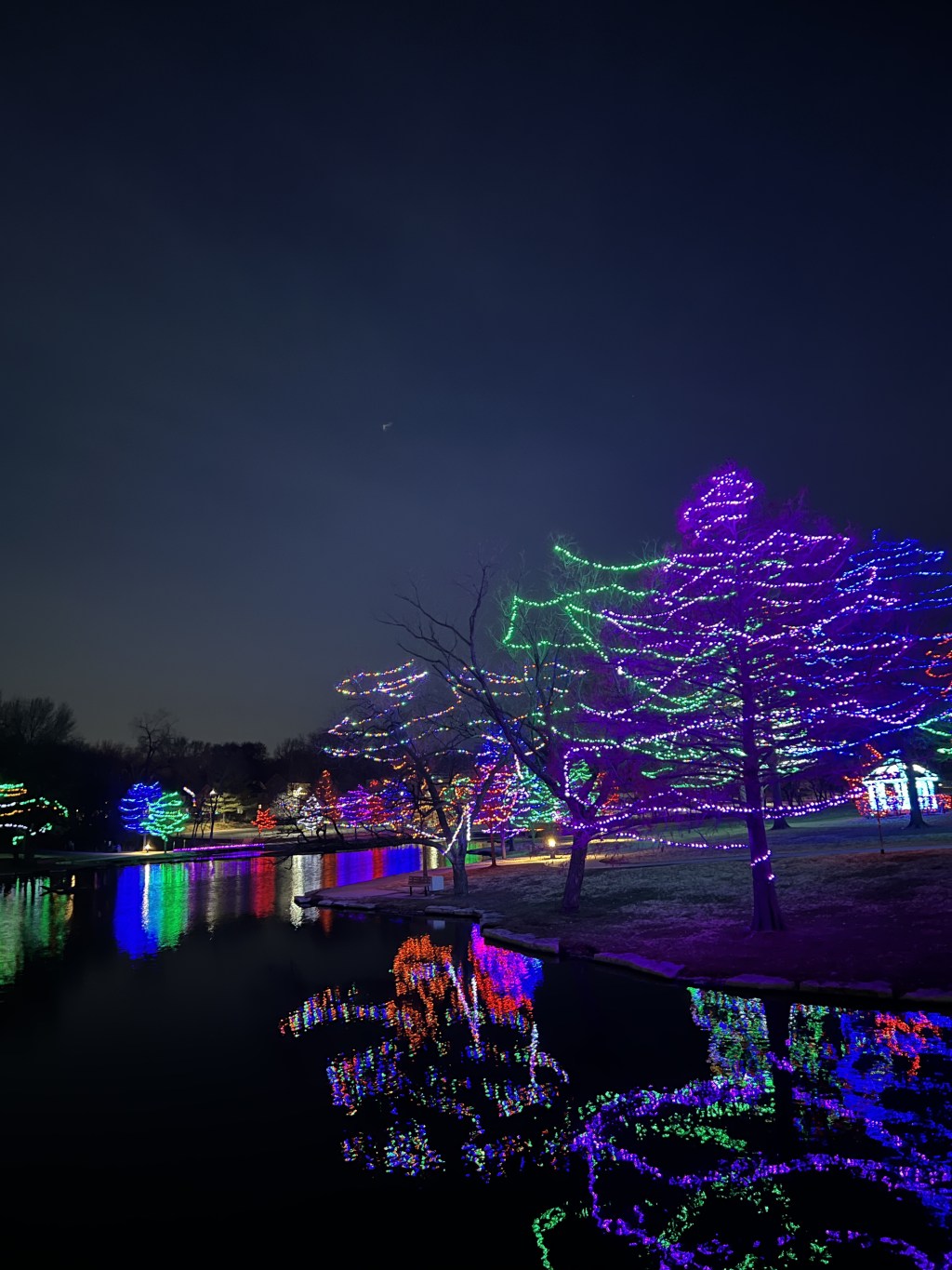 Home for the&nbsp;Holidays